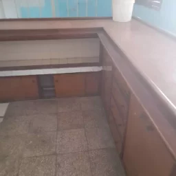 Casa de 7 cuartos y 7 baños por $ 350.000