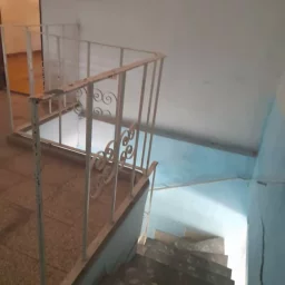 Casa de 7 cuartos y 7 baños por $ 350.000