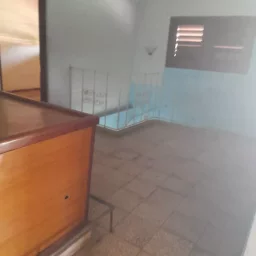 Casa de 7 cuartos y 7 baños por $ 350.000