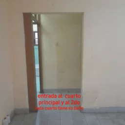 Casa de 7 cuartos y 7 baños por $ 350.000