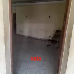 Casa de 7 cuartos y 7 baños por $ 350.000