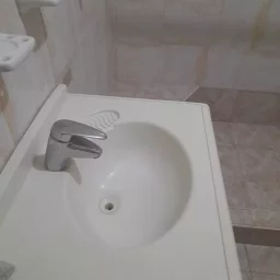 Casa de 7 cuartos y 7 baños por $ 350.000