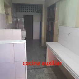 Casa de 7 cuartos y 7 baños por $ 350.000