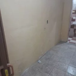 Casa de 7 cuartos y 7 baños por $ 350.000