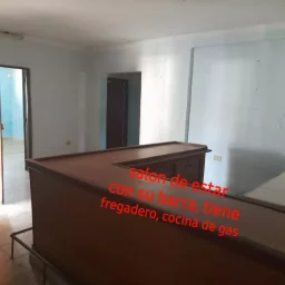 Casa de 7 cuartos y 7 baños por $ 350.000