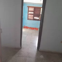 Casa de 7 cuartos y 7 baños por $ 350.000