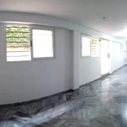 Casa de 5 cuartos y 4 baños por $ 160.000