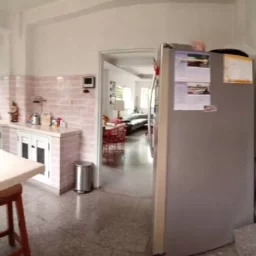 Casa de 5 cuartos y 4 baños por $ 160.000