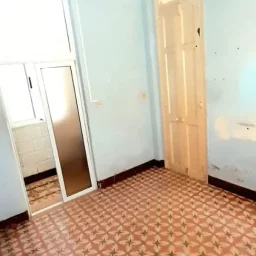 Casa de 3 cuartos y 2 baños por $ 31.000