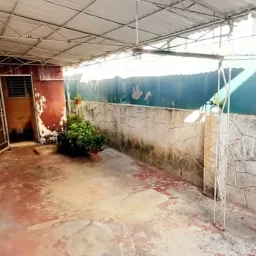 Casa de 3 cuartos y 2 baños por $ 31.000