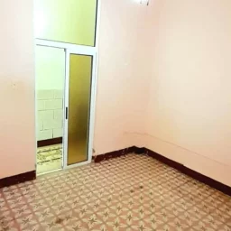 Casa de 3 cuartos y 2 baños por $ 31.000