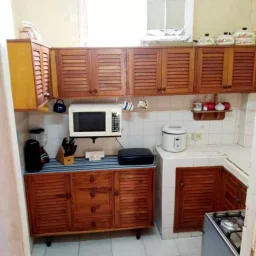 Casa de 3 cuartos y 2 baños por $ 31.000