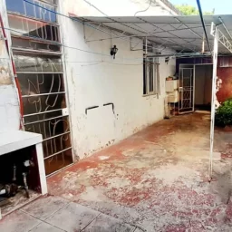 Casa de 3 cuartos y 2 baños por $ 31.000