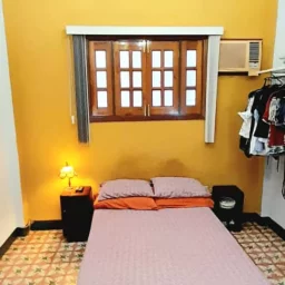 Casa de 3 cuartos y 2 baños por $ 31.000