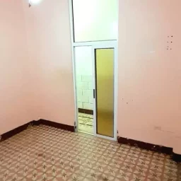 Casa de 3 cuartos y 2 baños por $ 31.000