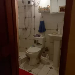 Casa de 5 cuartos y 5 baños por $ 115.000