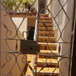 Casa de 5 cuartos y 5 baños por $ 115.000