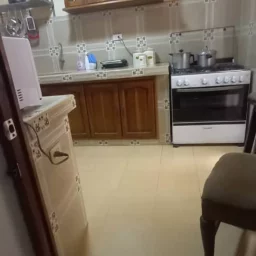 Casa de 5 cuartos y 5 baños por $ 115.000