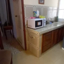 Casa de 5 cuartos y 5 baños por $ 115.000