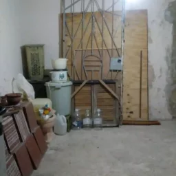 Casa de 6 cuartos y 4 baños por $ 60.000