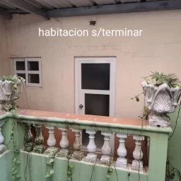 Casa de 6 cuartos y 4 baños por $ 60.000