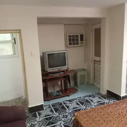 Casa de 6 cuartos y 4 baños por $ 60.000