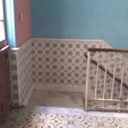 Casa de 5 cuartos y 2 baños por $ 40.000