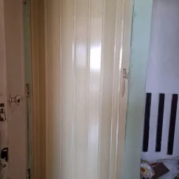 Apartamento de 2 cuartos y 1 baño por $ 17.000