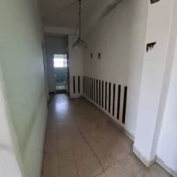 Apartamento de 2 cuartos y 1 baño por $ 17.000