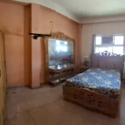 Apartamento de 2 cuartos y 1 baño por $ 17.000