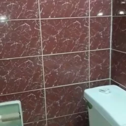 Apartamento de 2 cuartos y 1 baño por $ 4.500