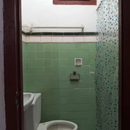 Casa de 8 cuartos y 3 baños por $ 90.000