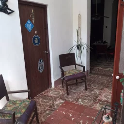 Casa de 8 cuartos y 3 baños por $ 90.000