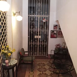 Casa de 8 cuartos y 3 baños por $ 90.000