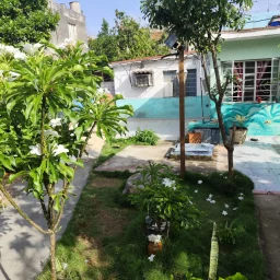 Casa de 3 cuartos y 3 baños por $ 65.000