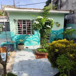 Casa de 3 cuartos y 3 baños por $ 65.000