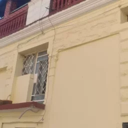 Casa de 2 cuartos y 2 baños por $ 45.000