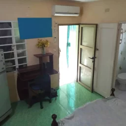 Casa de 3 cuartos y 3 baños por $ 65.000