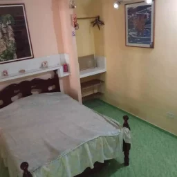 Casa de 3 cuartos y 3 baños por $ 65.000