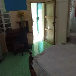 Casa de 3 cuartos y 3 baños por $ 65.000