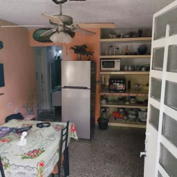 Casa de 3 cuartos y 3 baños por $ 65.000