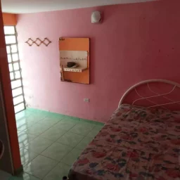 Casa de 3 cuartos y 3 baños por $ 65.000