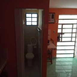 Casa de 3 cuartos y 3 baños por $ 65.000