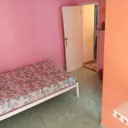 Casa de 3 cuartos y 3 baños por $ 65.000