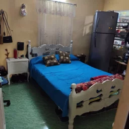 Casa de 3 cuartos y 3 baños por $ 65.000