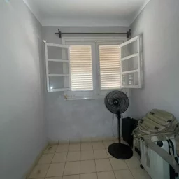 Apartamento de 2 cuartos y 2 baños por $ 45.000