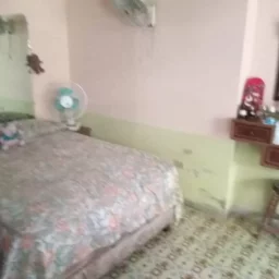 Casa de 6 cuartos y 3 baños por $ 25.000