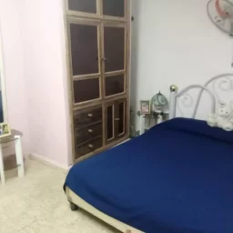 Casa de 6 cuartos y 3 baños por $ 25.000