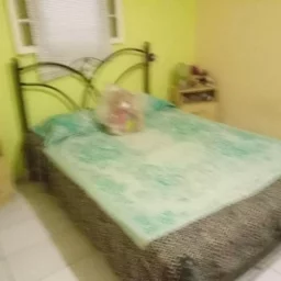 Casa de 6 cuartos y 3 baños por $ 25.000