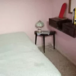 Casa de 6 cuartos y 3 baños por $ 25.000